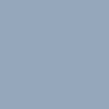 thumbnail of AQA Design Cassettiera in MDF VENERE azzurro tiffany cm. L.120 P.45 H.42 MPVE121HR-TIF