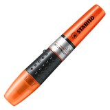 thumbnail of Textmarker LUMINATOR®, orange