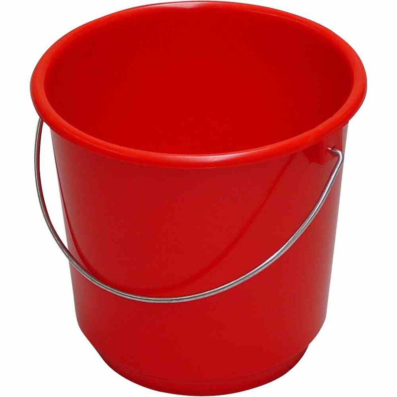 mobile_image