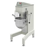 thumbnail of Impastatrice Planetaria Fimar PLN/40 - Comandi meccanici 3 velocità