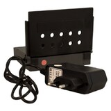 thumbnail of Ladegerät für RAVAS Akku RBP12-1,2 Hubwagen