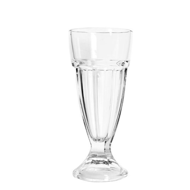 Copa Helado Artic 30 cl. (Caja de 12 uds.)