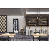 thumbnail of pro160 - vinoteca LA SOMMELIERE para 152 botellas