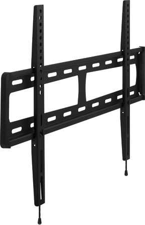 mobile_image