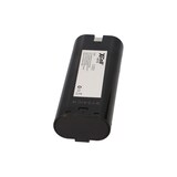 thumbnail of 5x Werkzeugakku für Makita NiMH 7,2V / 2000mAh Stab