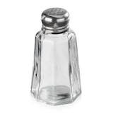 thumbnail of Zout-/peperstrooier 0,060 liter