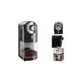 thumbnail of Melitta Molino Kaffeemühle, 17-stufiger Mahlgrad, 2-14 Tassen, 200g V