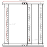 thumbnail of celexon Deckenlift PL300
