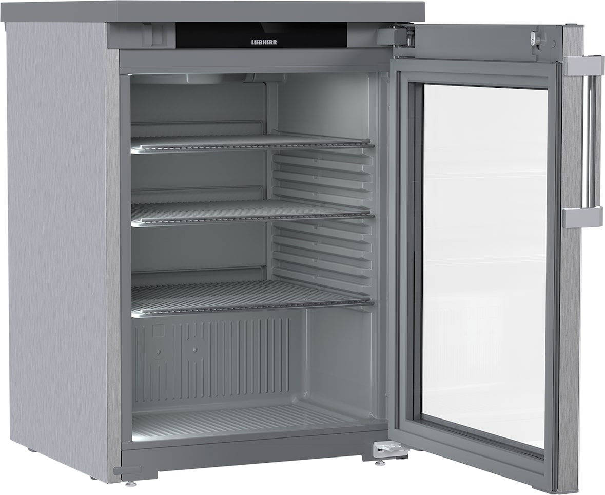 Liebherr FRTCvg 1511 Flaschenkühlschrank unterbaufähig