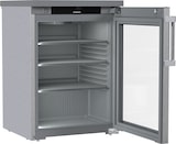 thumbnail of Liebherr FRTCvg 1511 Flaschenkühlschrank unterbaufähig