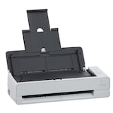 thumbnail of Fujitsu fi-800R Dokumentenscanner A4 Duplex ADF USB