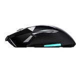 thumbnail of Rapoo VT900 Maus rechts USB Typ-A Optisch 16000 DPI