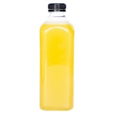 thumbnail of Garcia de Pou 70 Unità - Bottiglia 1 L 7,6X7,6X22,6 Cm Trasparente Rpet