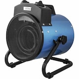 thumbnail of GÜDE   Elektroheizer GEH 3000