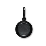 thumbnail of Excelsa Pfanne Ecoenergy Ø 24 cm Aluminium schwarz