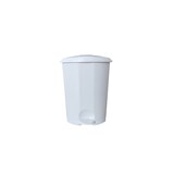 thumbnail of ROSSIGNOL Poubelle 30L à pédale PRIMA
