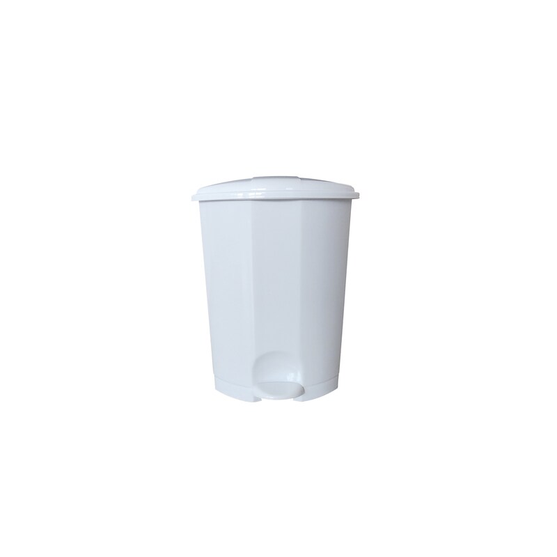 mobile_image