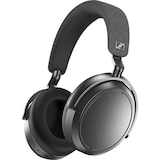 thumbnail of Sennheiser MOMENTUM 4 Wireless schwarz