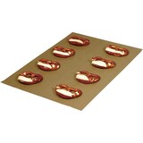 thumbnail of 1 x SCHNEIDER Teflon-Backtrennfolie 570 x 780 mm