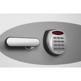 thumbnail of Phoenix Fire Fighter FS0442E Feuerschutztresor mit Smartlocks