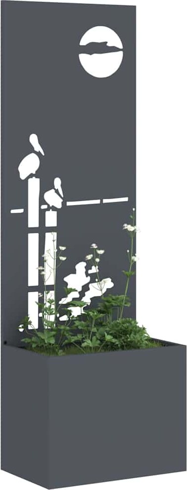 mobile_image