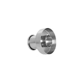 thumbnail of Schneider - Donut Ausstecher mittel, Edelstahl, Außen-Durchm.: 67 mm