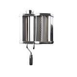 thumbnail of Máquina para pasta fresca. Ibili