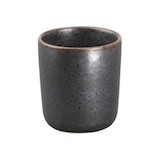 thumbnail of Conjunto de 6 copos rústicos 170ml. Olympia Fusion CS473