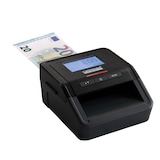 thumbnail of Smart Protect Plus rilevatore di banconote compatto con schermo - 3 valute