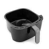 thumbnail of NBA 071