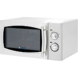 thumbnail of Magnetron, 900 watt, afmetingen 483 x 420 x 281 mm