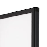 thumbnail of Exposicionate Marco deslizante LED Slim A2 SFSA2LED