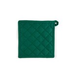 thumbnail of Excelsa Topflappen Fall Winter Baumwolle 20Xh0,5X20 Cm Bunt