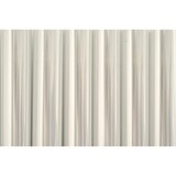 thumbnail of Clairefontaine 60x Geschenkfolie/Blumenfolie, 35µ, Rolle 3x0,70m - Transparent 95598C