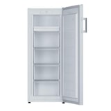 thumbnail of CANDY Congélateur Armoire 55cm 169l Lowfrost CNUQ2L513EWH