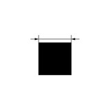 thumbnail of Somfy J4/J5 Wellenadapter 9014178 9014178A