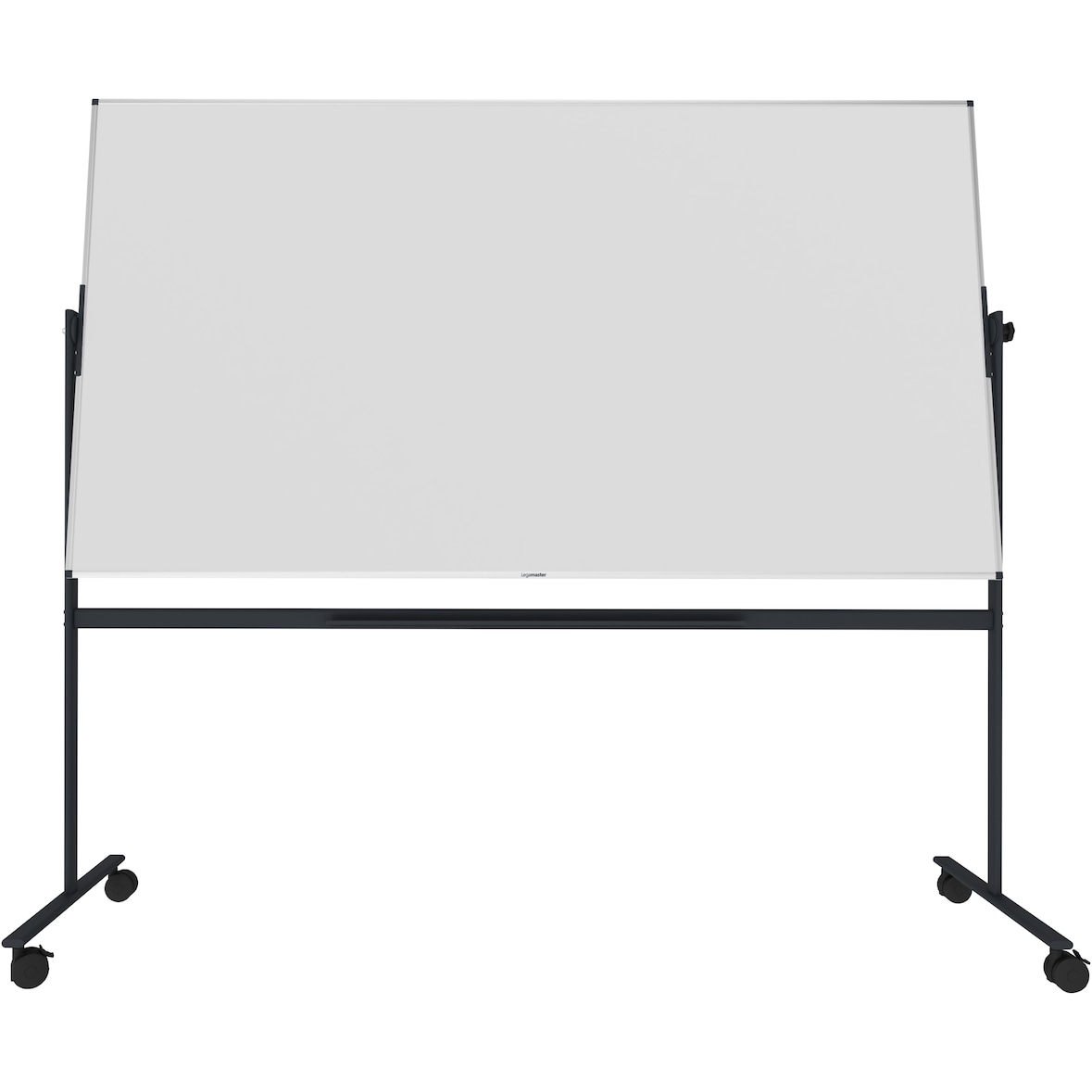 Legamaster UNITE PLUS Stativ-Drehtafel 120x220cm