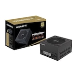 thumbnail of Alimentation Gigabyte Atx 850w 80+ Gold - P850gm