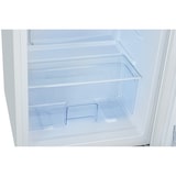 thumbnail of aro Kühlschrank ULW1465D,  PCM, 57 x 55 x 141 cm, 225 L, mechanischer Thermostat, eintürig, LED-Beleuchtung, ohne Gefrierfach, weiß