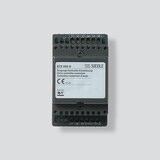 thumbnail of Siedle&Söhne Erweiterung ECE 602-0 200015970-00