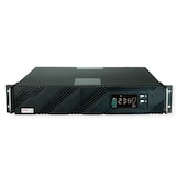 thumbnail of ROLINE LineSecure III 2000R - Line Interaktive USV, 19" Rackversion