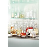 thumbnail of Vidivi Longdrink Diva 41 cl - Transparent 6 StÃƒÆ’Ã‚Â¼ck