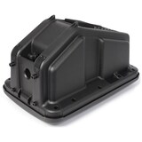 thumbnail of Enceinte Active 12 - Skytec SP1200A 600W Puissance Max, Boitier ABS Solide avec poignées, Plug and Play, Entrées Ligne et Micro