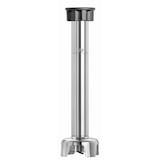 thumbnail of 1 x Bartscher Mixstab STM3 300