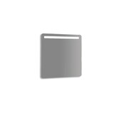 thumbnail of Espejo de Pared  Rectangular | Espejo Decorativo con luz led Rectangular | Espejo de Baño Rectangular | 80 cm - 80 cm