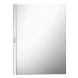 thumbnail of Leitz Prospekthüllen 47343000 PVC glasklar 10 St./Pack.