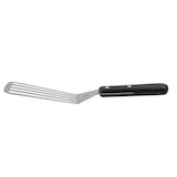 thumbnail of Wusthof Classic gehoekte turner 13cm