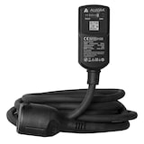 thumbnail of MID Stromzähler PH10 mit 5 m Verlängerungskabel H07RN-F 3G2,5 mm²