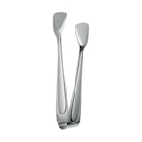 thumbnail of 1 x Picard & Wielpütz TICINO Zuckerzange 6155
