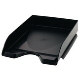 thumbnail of CEP Briefablage Green Spirit Polystyrol Schwarz 26 x 34,5 x 6,4 cm